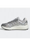 Crazychaos 2000 Shoes - 2