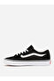 MN Filmore Decon Suede Sneakers