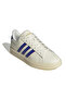 Grand Court 2.0 Shoes - 2