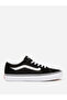 MN Filmore Decon Suede Sneakers - 3