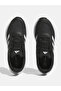 Runfalcon 3.0W Cblack/Ftwwht/Cblack - 5