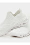 Knit Sock Slip On Sneaker - 3