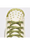 Chuck 70 Unisex Beige Sneaker - 6