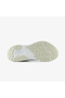 Fresh Foam Arishi v4 Shoes - 5