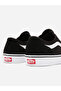 MN Filmore Decon Suede Sneakers - 5