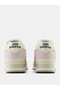 574 Sneakers - 3