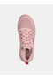 D'Lux Walker 2.0 Lace Up Sneakers - 2