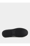 Platform Sole Lightweight Lace Up Sneakers - 6