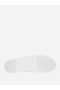 Eden LX - Remembrance Shoes - 5