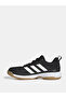 Men's Sneaker Black Gy7648 Ligra 7 W - 4