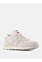 574 Sneakers - 2