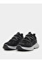 Textured Chunky Sole Lace Up Sneakers - 2