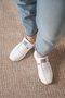 D0112 Daily Orthopedic Women's Sneakers Sneakers - 5