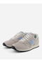 373 Sneakers