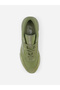 997R Sneakers - 3