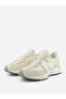 327 Sneakers - 5