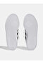 Men's Sneaker White Hp9445 Breaknet 2.0 - 5