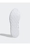 Lite Racer 4.0 Sneakers - 8