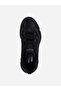 Moonhiker Shoes - 4