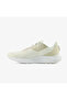 Fresh Foam Arishi v4 Shoes - 6