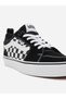 Multicolored - Mn Filmore Casual Shoes Vn0a3mtj5gx1 - 4