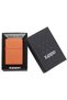 Çakmak Regular Orange Matte 231-000219 - 4
