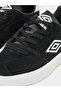 Talis Logo Detail Shoes - 2