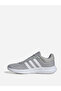Lite Racer 4.0 Shoes - 4