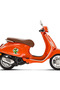 Mexican Cactus Car, Motorcycle, Helmet, Laptop, Glass Sticker 13X11 cm - 8