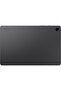 Galaxy Tab A9 Plus 64gb 4gb Ram Graphite - 6