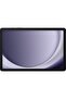Galaxy Tab A9 Plus 64gb 4gb Ram Graphite - 2
