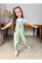 Gabardin Slopet - 3