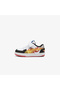 Caven 2.0 Kids Sneakers ( 401404 -01) - 3
