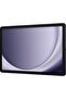 Galaxy Tab A9 Plus 64gb 4gb Ram Graphite