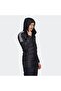 Essentials Padded Parka - 4