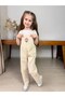 Gabardine Slopet