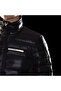 Bq1982 W Varilite J Goose Feather Women's Coat - 7