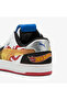 Caven 2.0 Kids Sneakers ( 401404 -01) - 6
