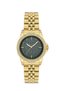 St45 Women's Wristwatch