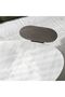 Escro Coffee Table + End Table Set  L140xW83.7xH38.5cm - Marble - 2