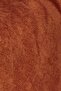 Zenit Sofa Cover 175X350 Xlarge Decorative Jacquard Chenille |   Sofa Cover |    Non-Slip, Tile - 4