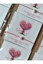 Women's Day Special Gift Card Pearl Bracelet 12 Pieces - 3