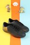 Professional Turf-Carpet Field Rubber Sole Unisex Soccer Shoes Turf Field Shoes Football Shoes - 2