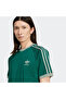 Adicolor Classics 3-Stripes Mens T-Shirt - 5