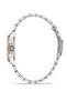 St45 Women's Wristwatch - 2