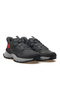 Trail mercury-5 men's daily sneaker sports shoes 25y trail-mercury-5 m smoke - 5
