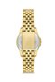 St45 Women's Wristwatch - 3