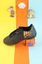 Professional Turf-Carpet Field Rubber Sole Unisex Soccer Shoes Turf Field Shoes Football Shoes - 4