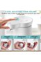 USB Portable Foam Machine Automatic Sensor Hand Sanitizer 500ML - 4