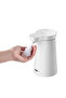 USB Portable Foam Machine Automatic Sensor Hand Sanitizer 500ML
